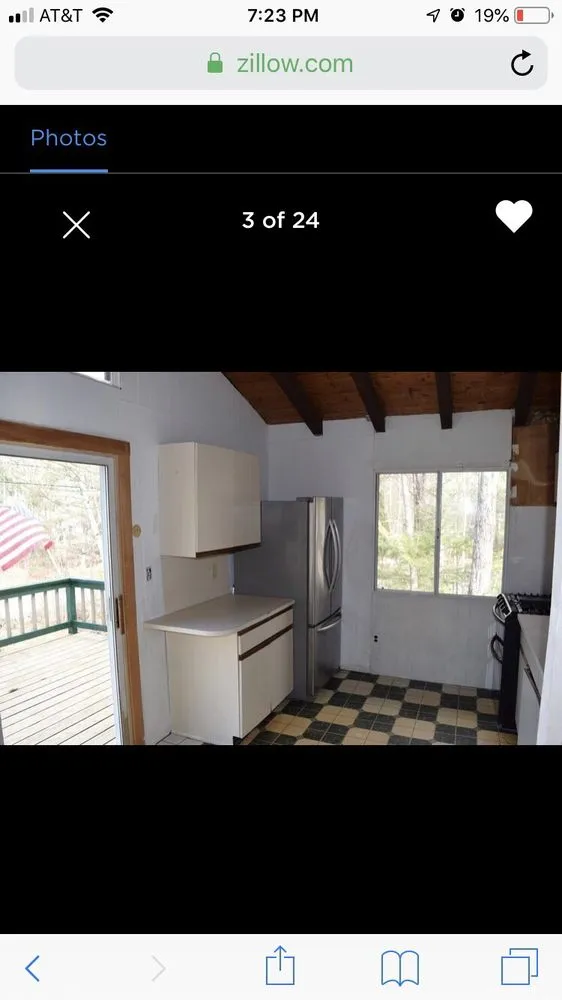 Slide of Premier Plumbing