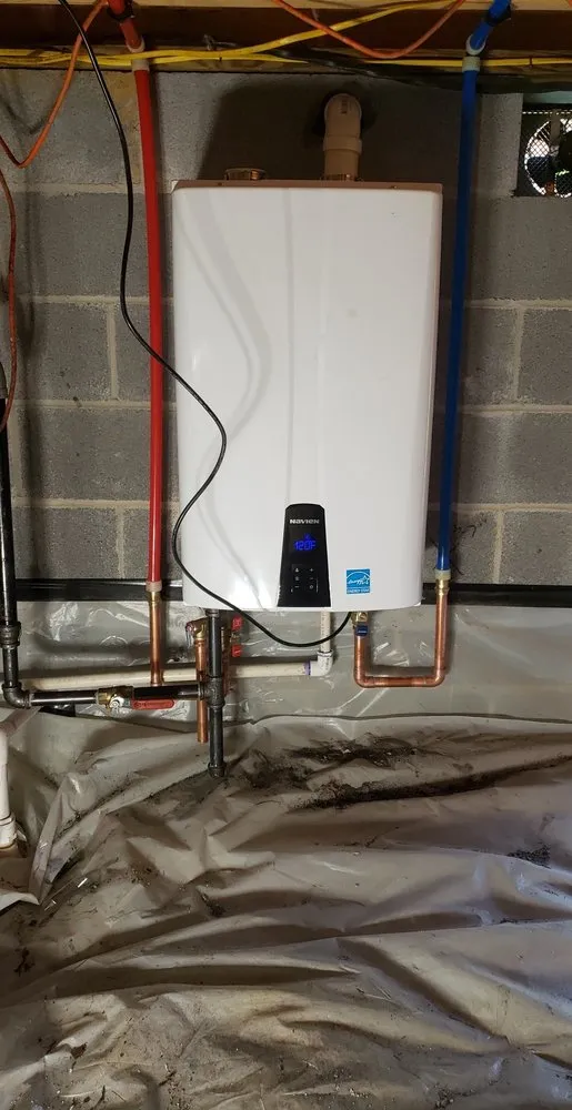 Slide of Premier Property Solutions