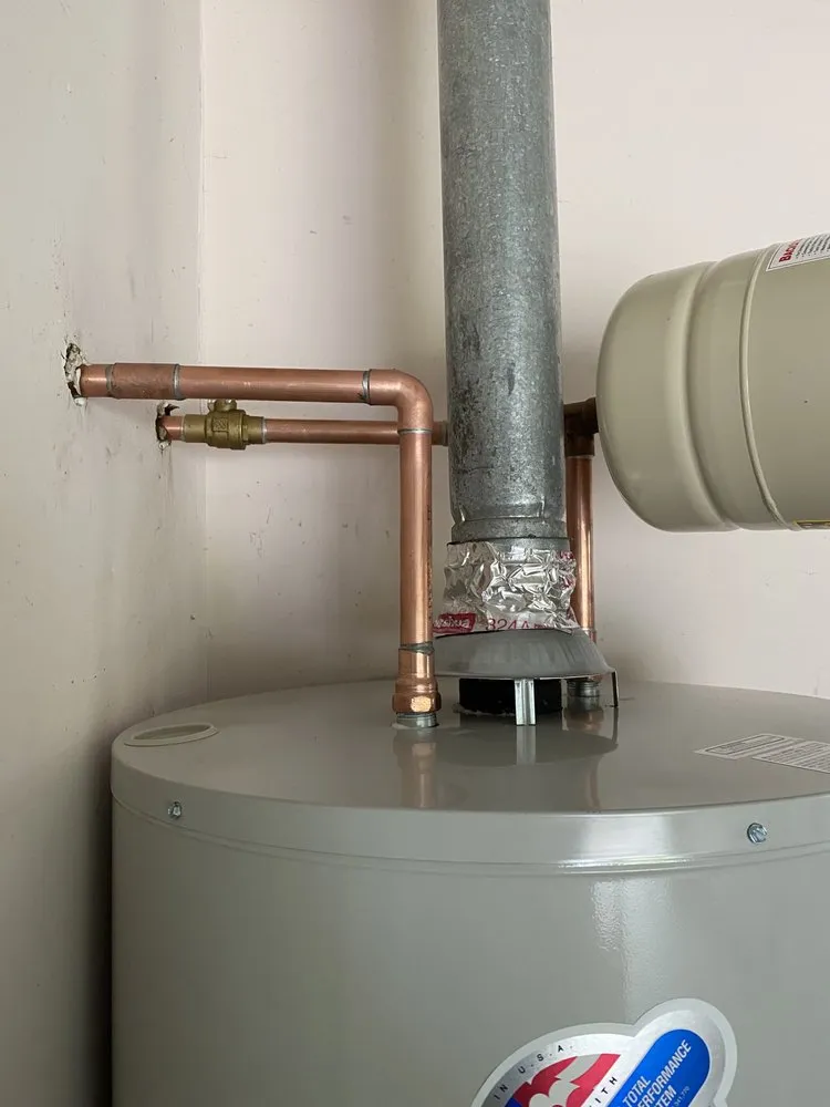 Slide of Premier Property Solutions