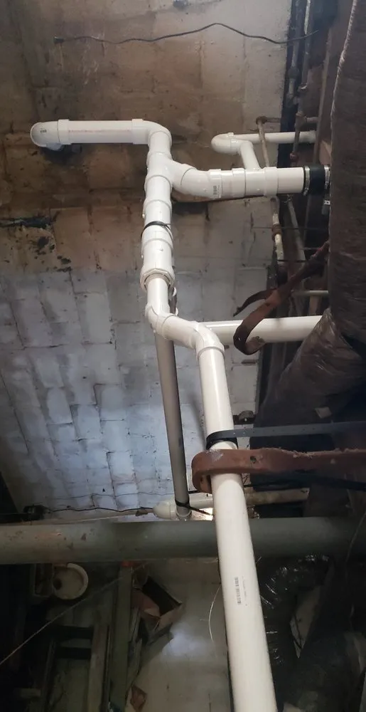 Slide of Premier Property Solutions