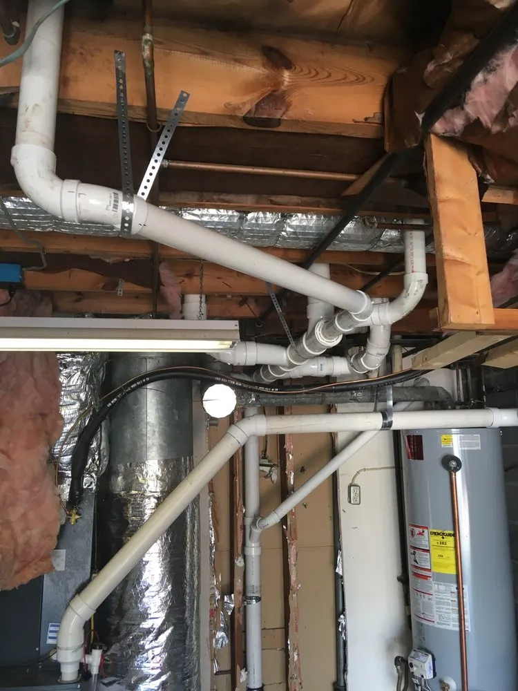 Slide of Premier Property Solutions