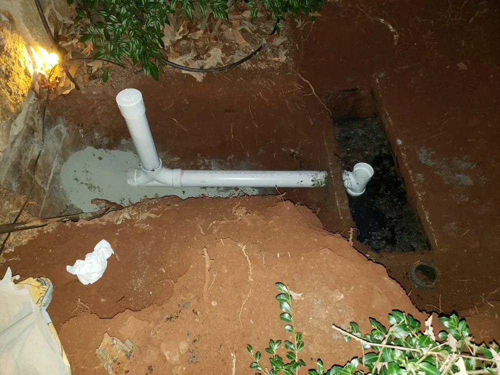 Slide of Premier Property Solutions