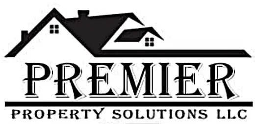 Slide of Premier Property Solutions