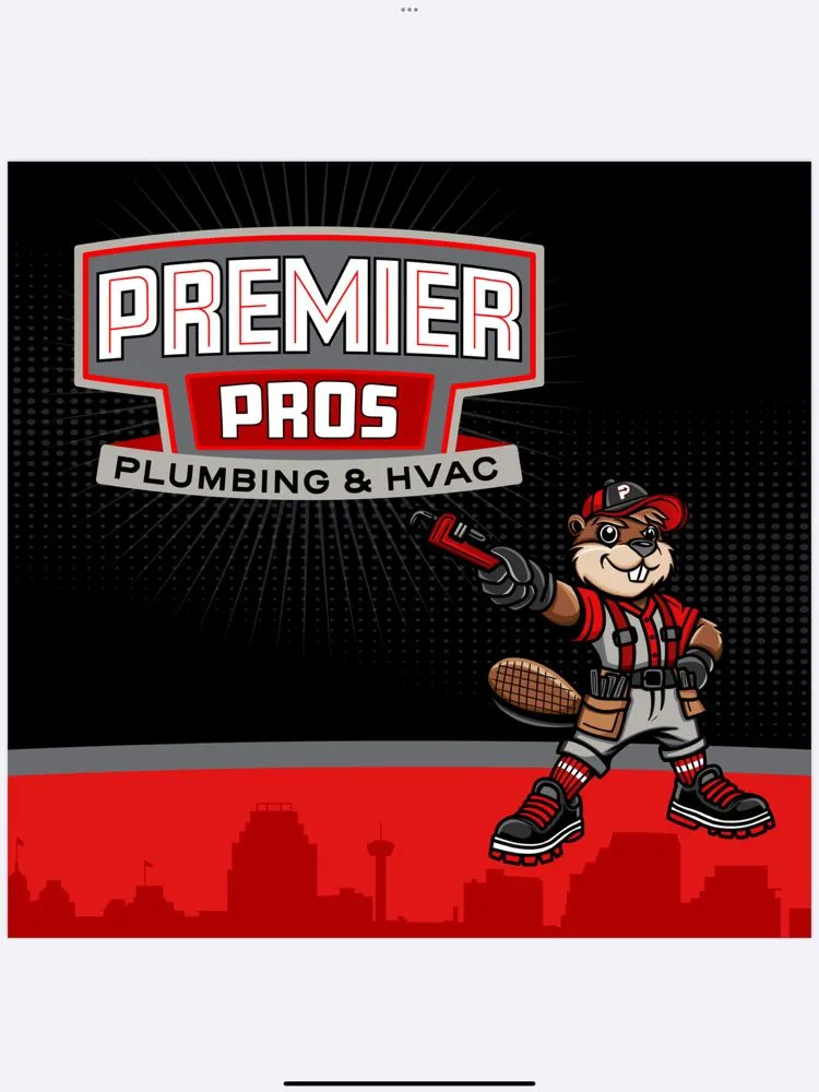 Slide of Premier Pros