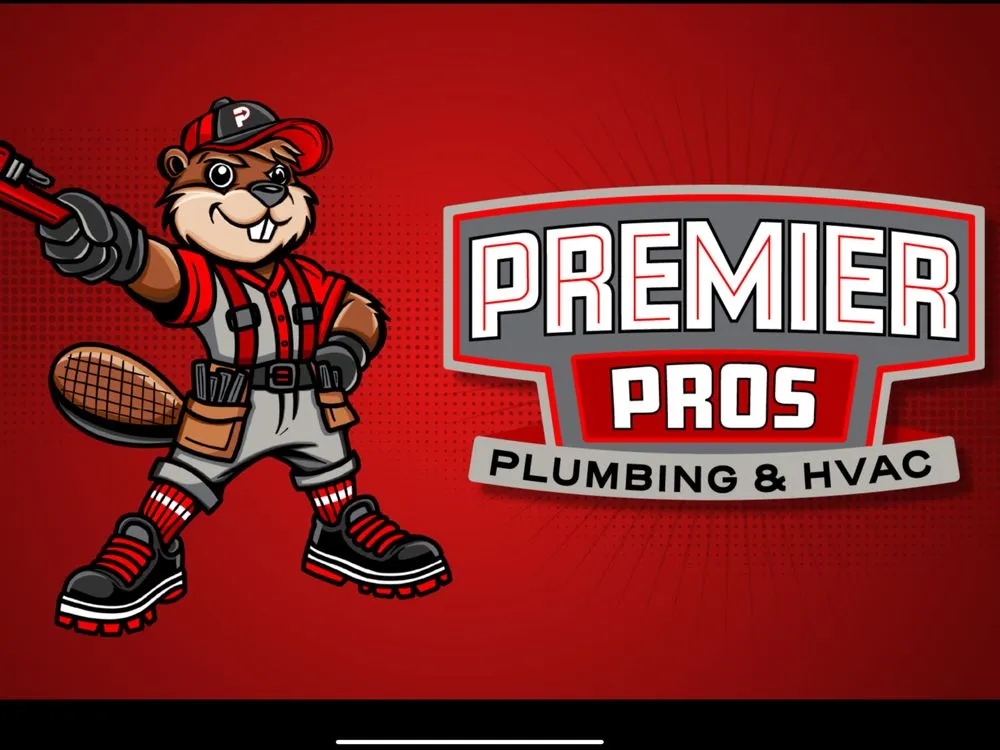 Slide of Premier Pros