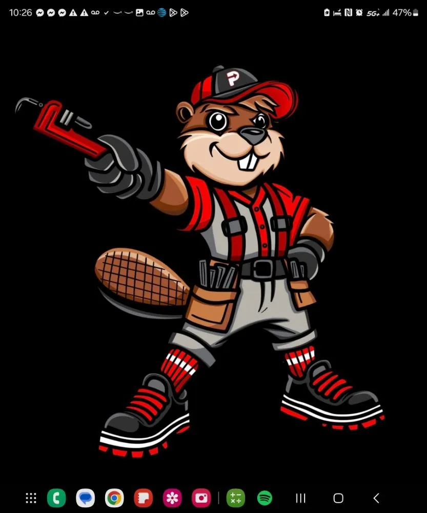 Slide of Premier Pros