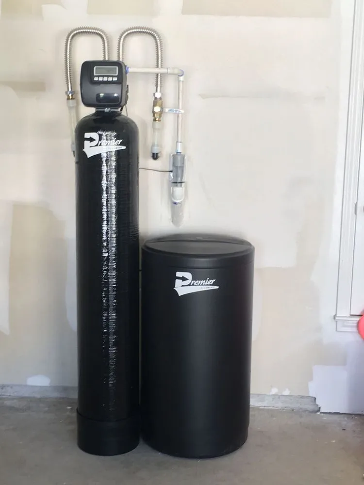 Slide of Premier Pros