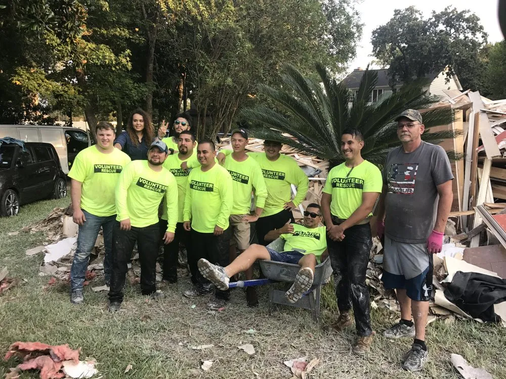 Slide of Premier Pros