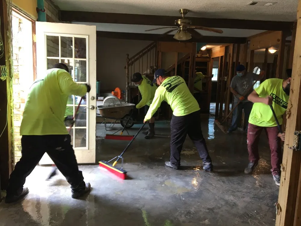 Slide of Premier Pros