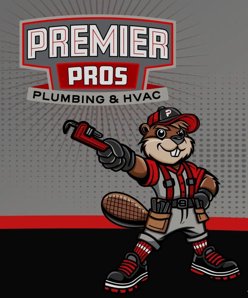 Slide of Premier Pros