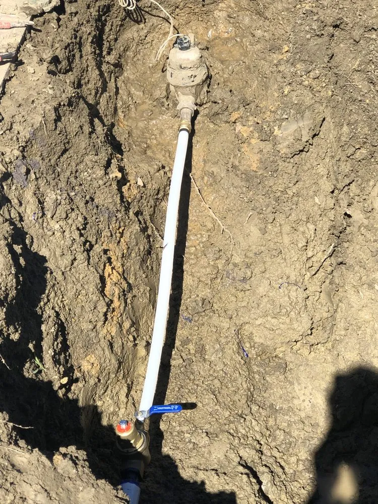 Slide of Premier Pros