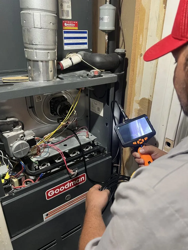 Slide of Premier Pros