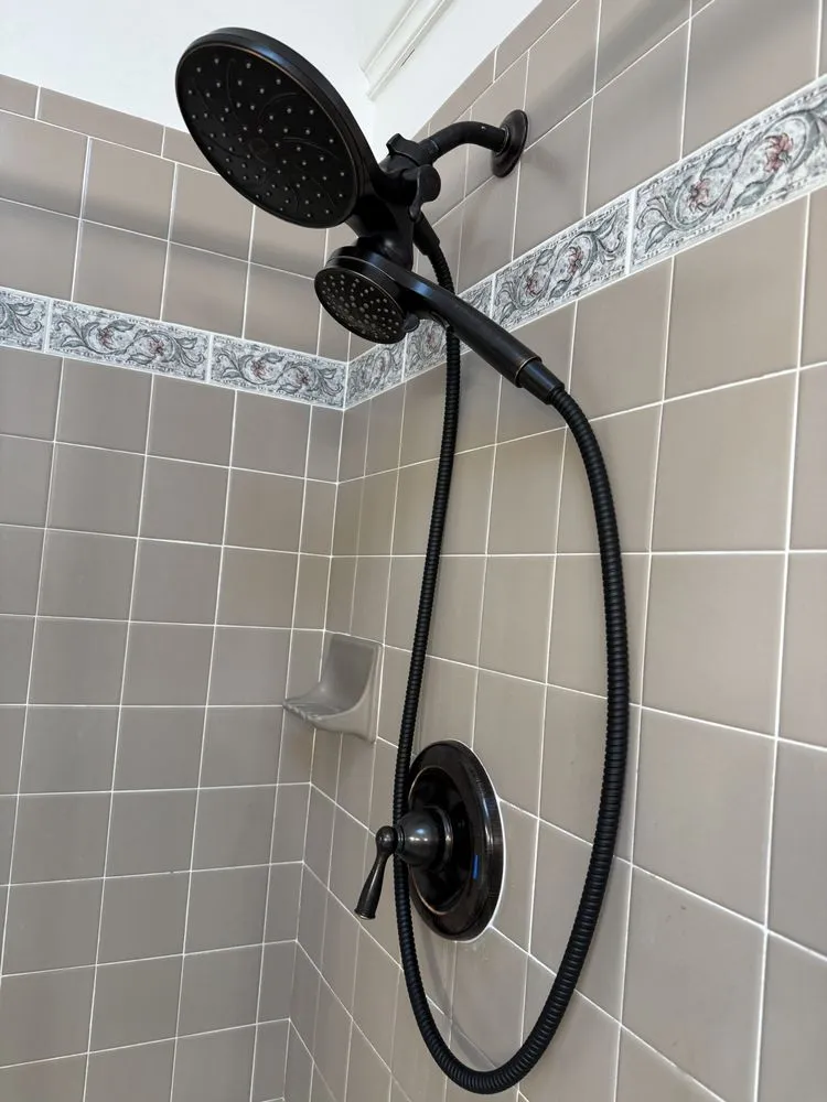 Slide of Premier Pros