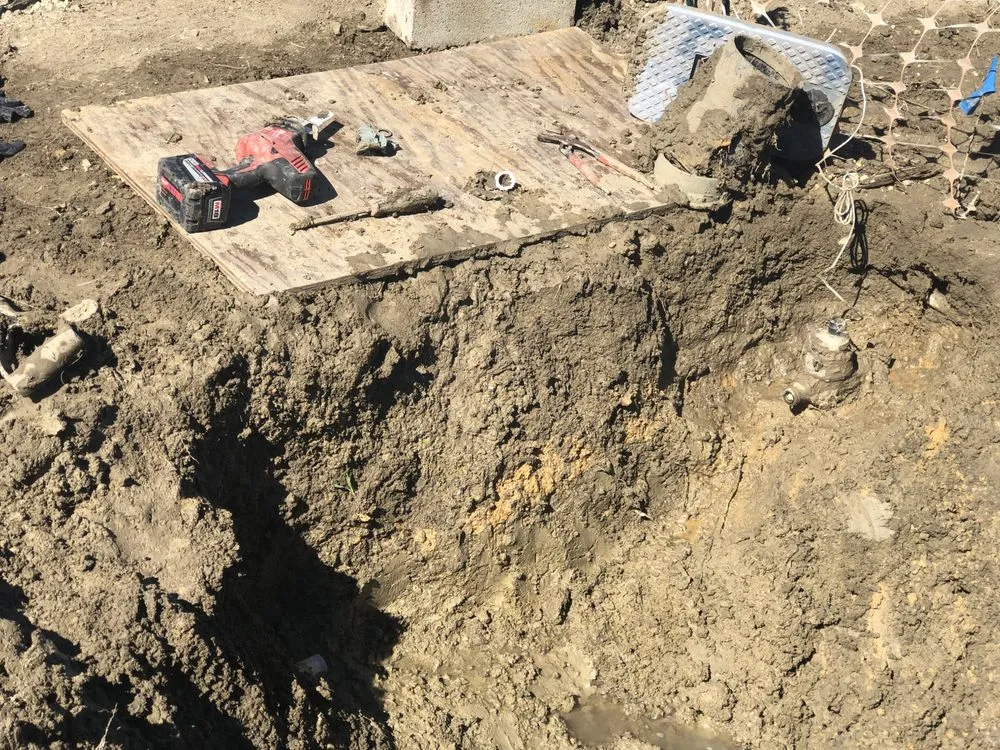 Professional emergency plumbing experts serving San Antonio, TX - Premier Pros