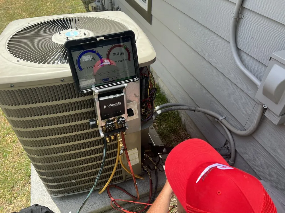 Top-rated pipe repair service in San Antonio, TX - Premier Pros