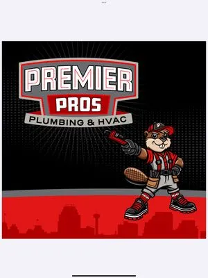 Premier Pros
