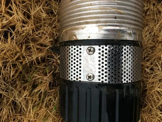 Premier Pumping And Septic