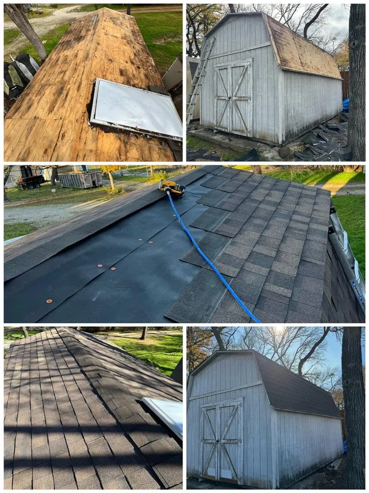 Slide of Premier Remodeling & Renovation