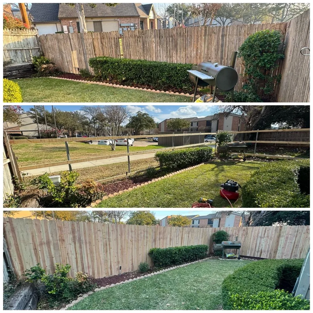 Slide of Premier Remodeling & Renovation