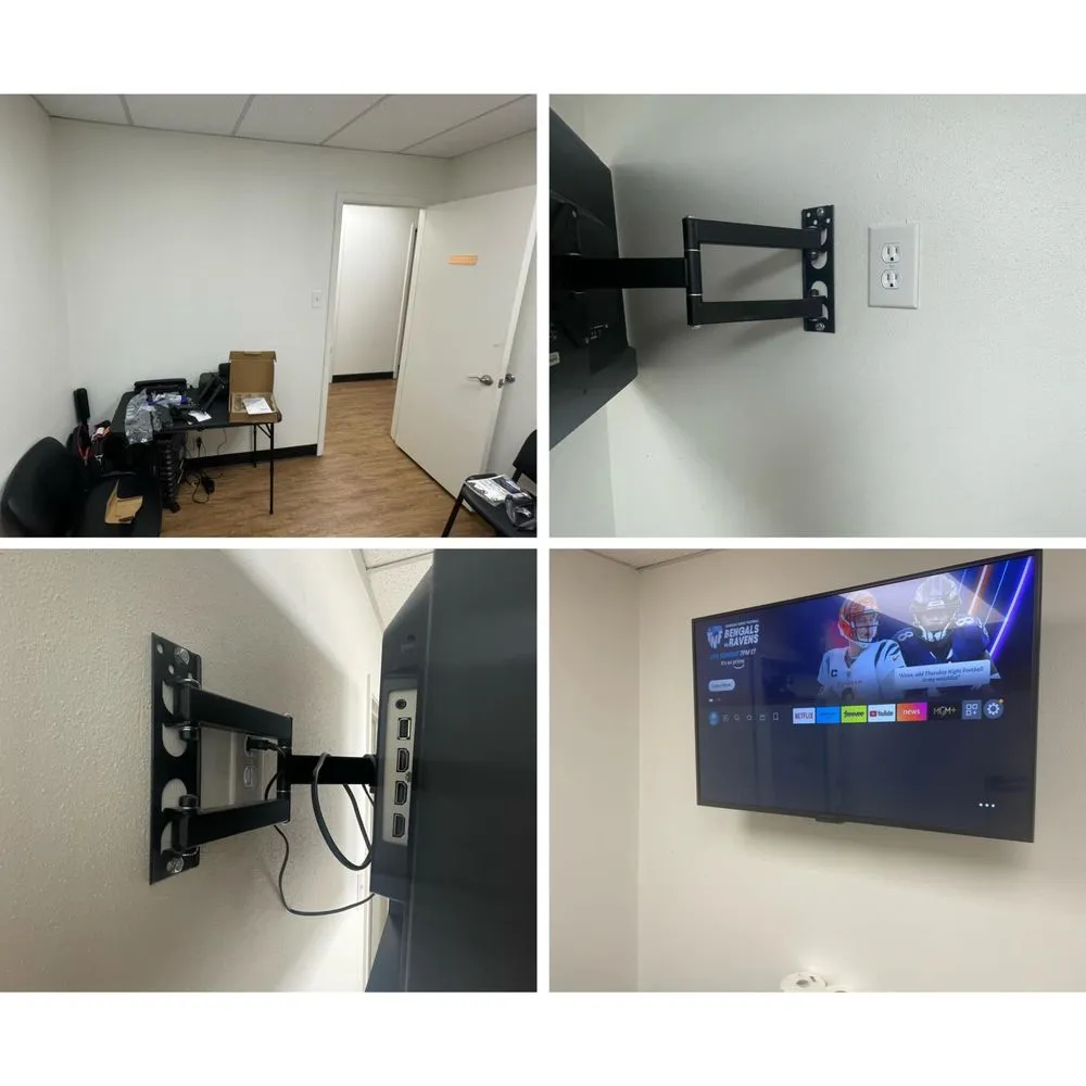 Slide of Premier Remodeling & Renovation