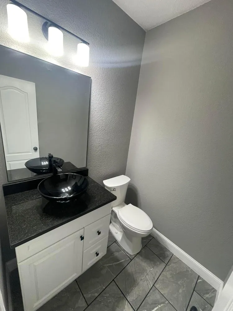 Slide of Premier Remodeling & Renovation