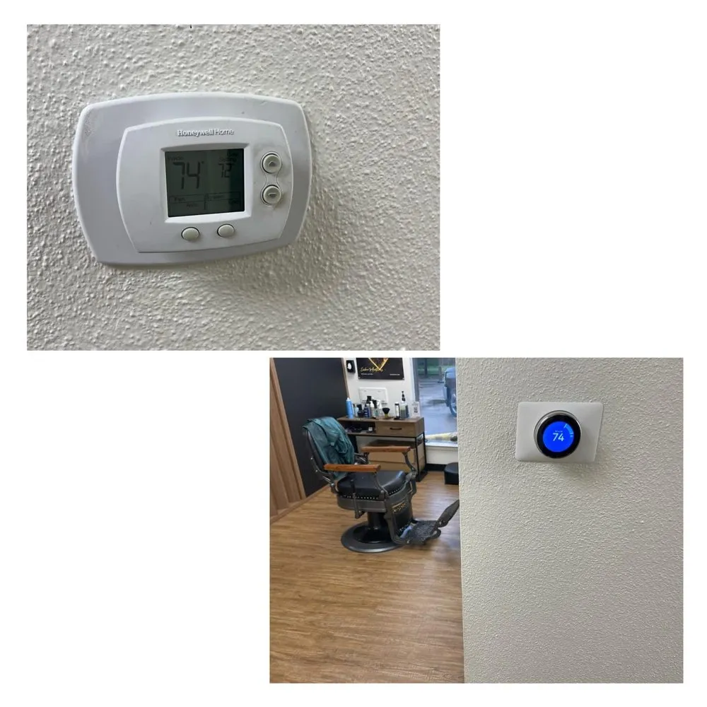 Slide of Premier Remodeling & Renovation