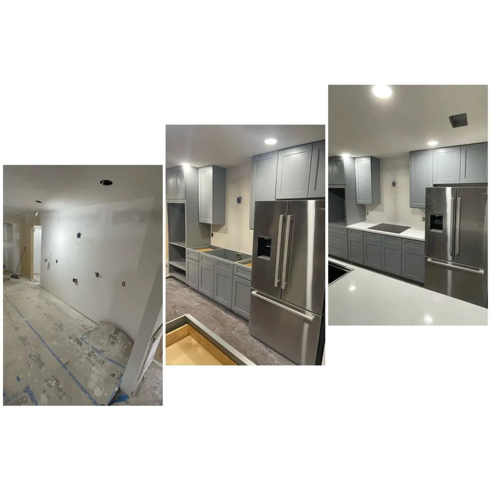 Slide of Premier Remodeling & Renovation