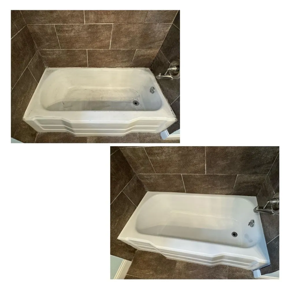 Professional drain cleaning experts serving Fort Worth, TX - Premier Remodeling & Renovation