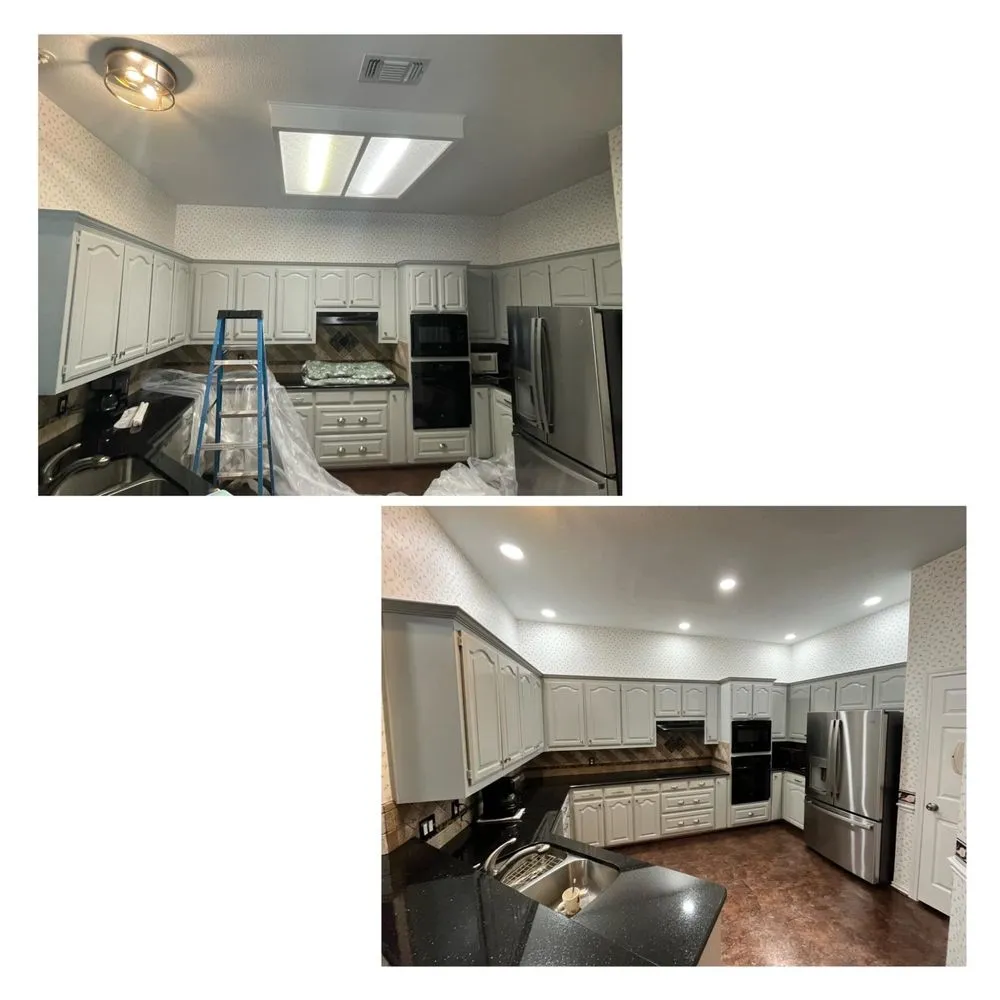 Top-rated drain cleaning for homes in Fort Worth, TX by Premier Remodeling & Renovation