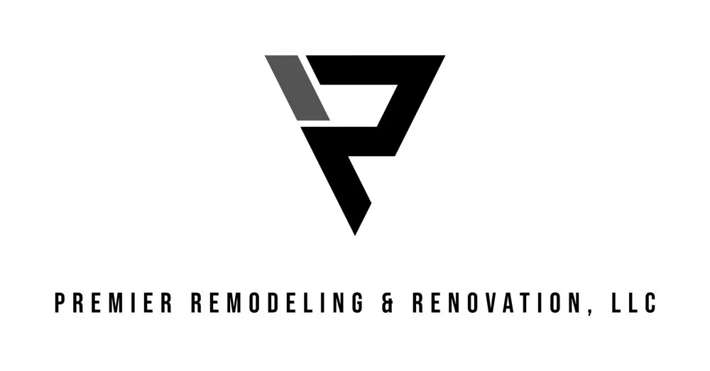 Trusted plumbing repair for homes in Fort Worth, TX by Premier Remodeling & Renovation
