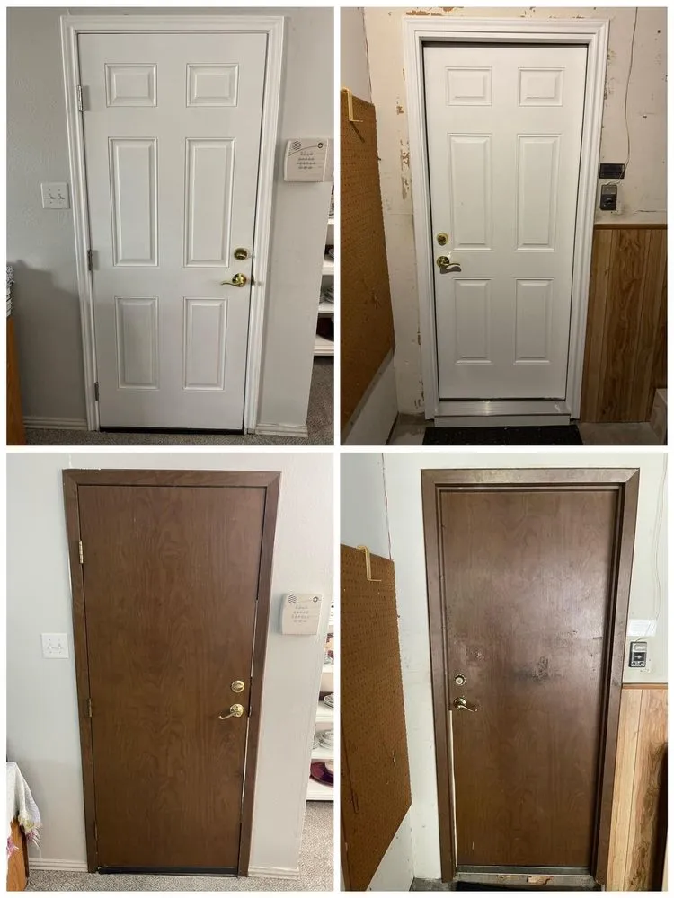 Slide of Premier Remodeling & Renovation