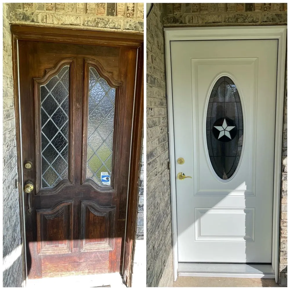 Slide of Premier Remodeling & Renovation