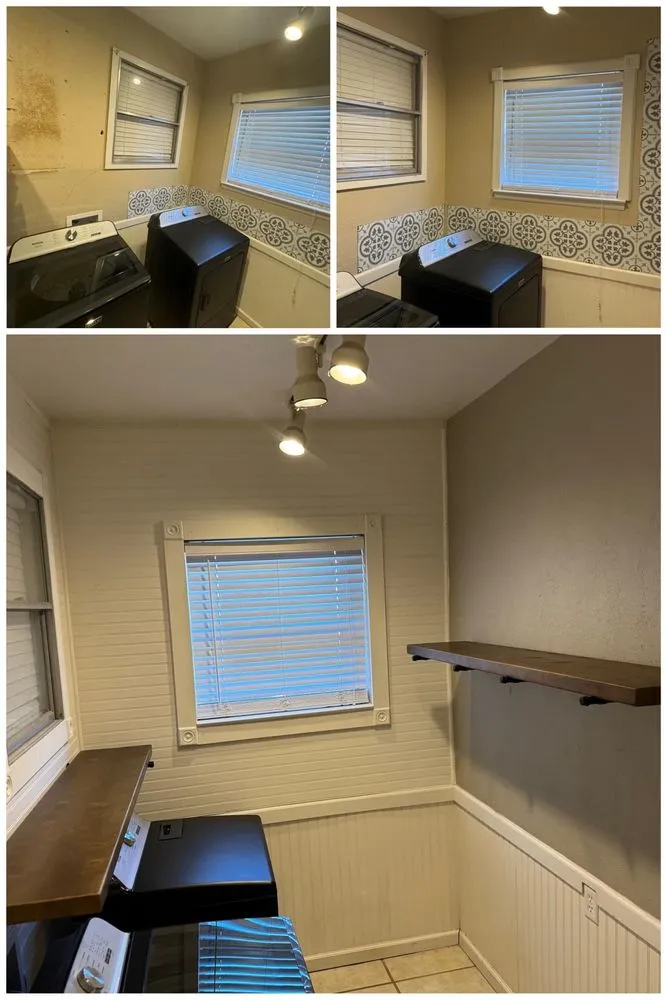 Slide of Premier Remodeling & Renovation