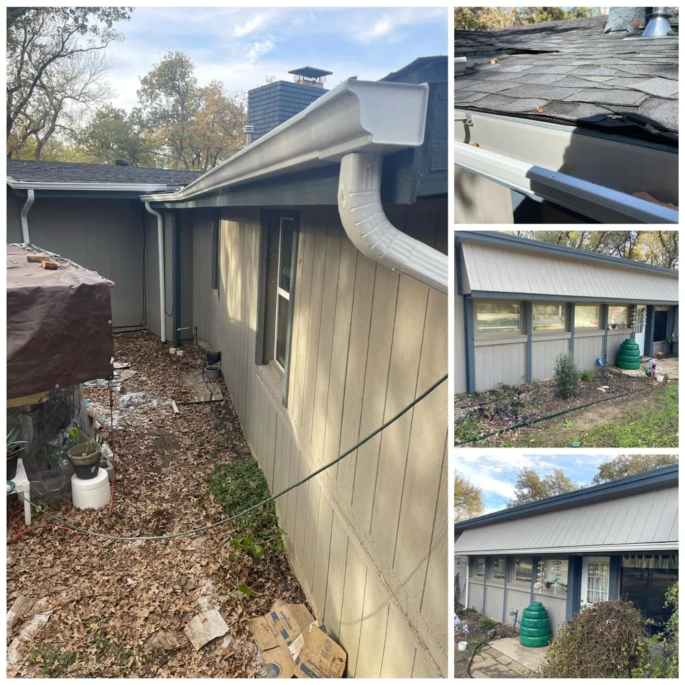 Slide of Premier Remodeling & Renovation