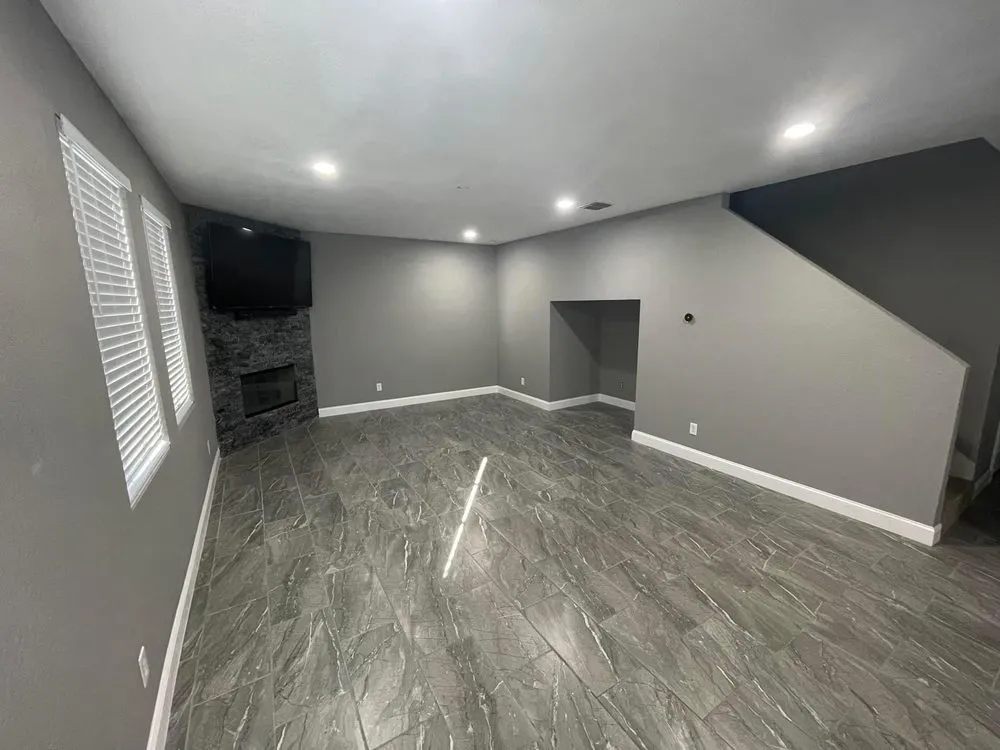 Slide of Premier Remodeling & Renovation