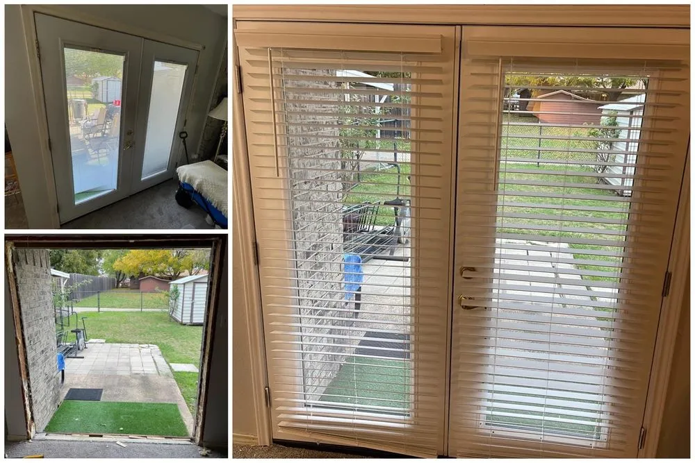 Slide of Premier Remodeling & Renovation