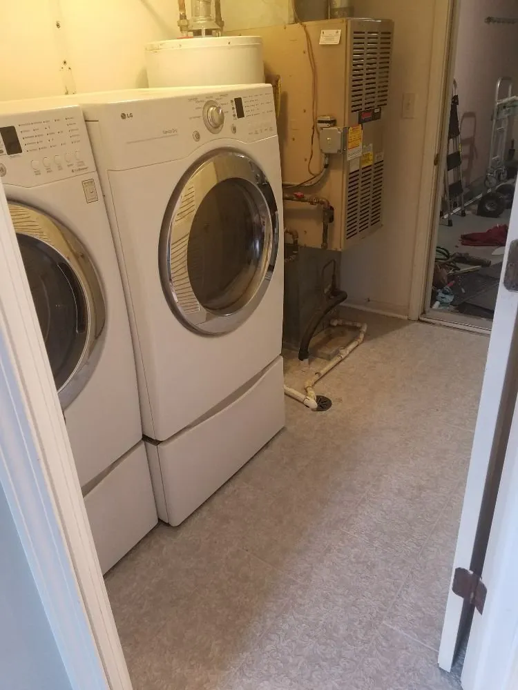 Slide of Premier Remodeling