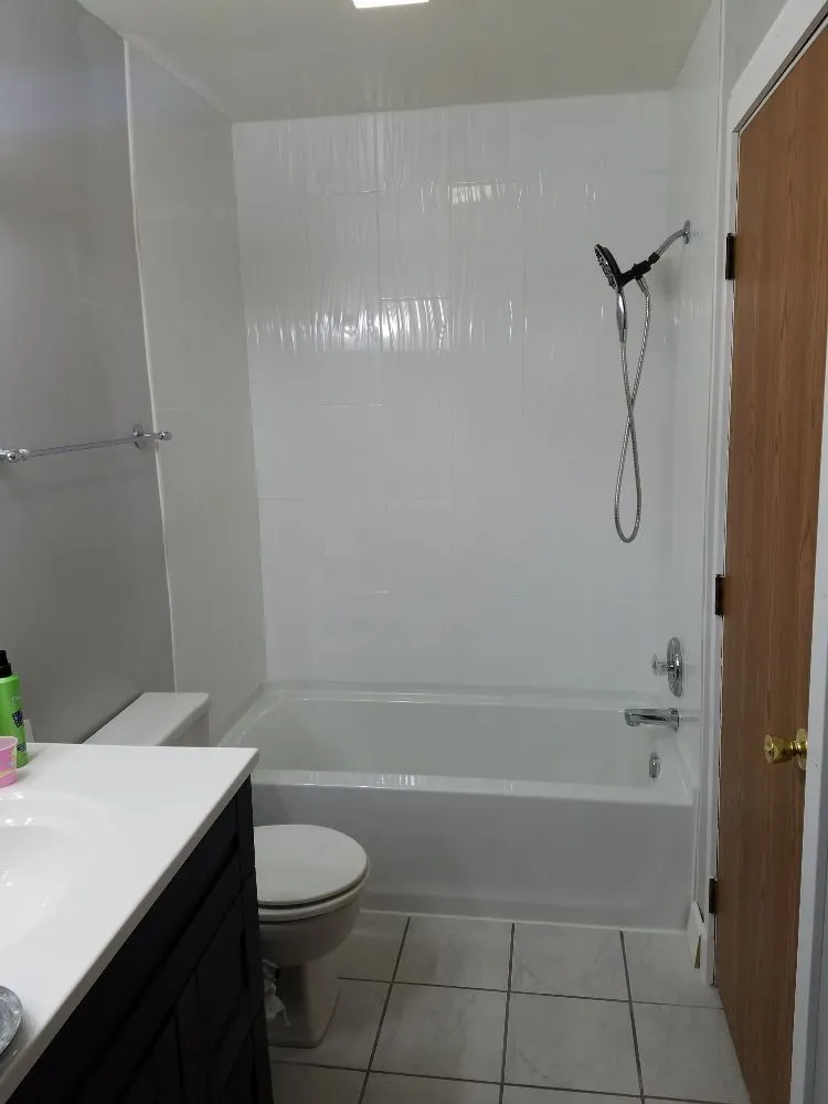 Slide of Premier Remodeling