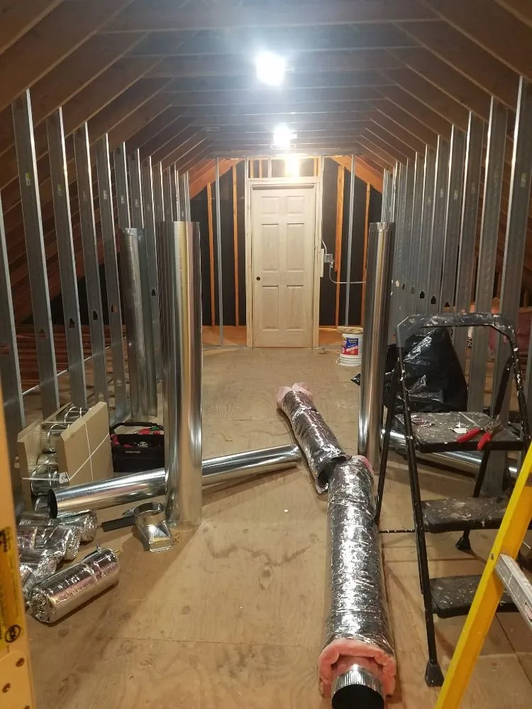 Slide of Premier Remodeling