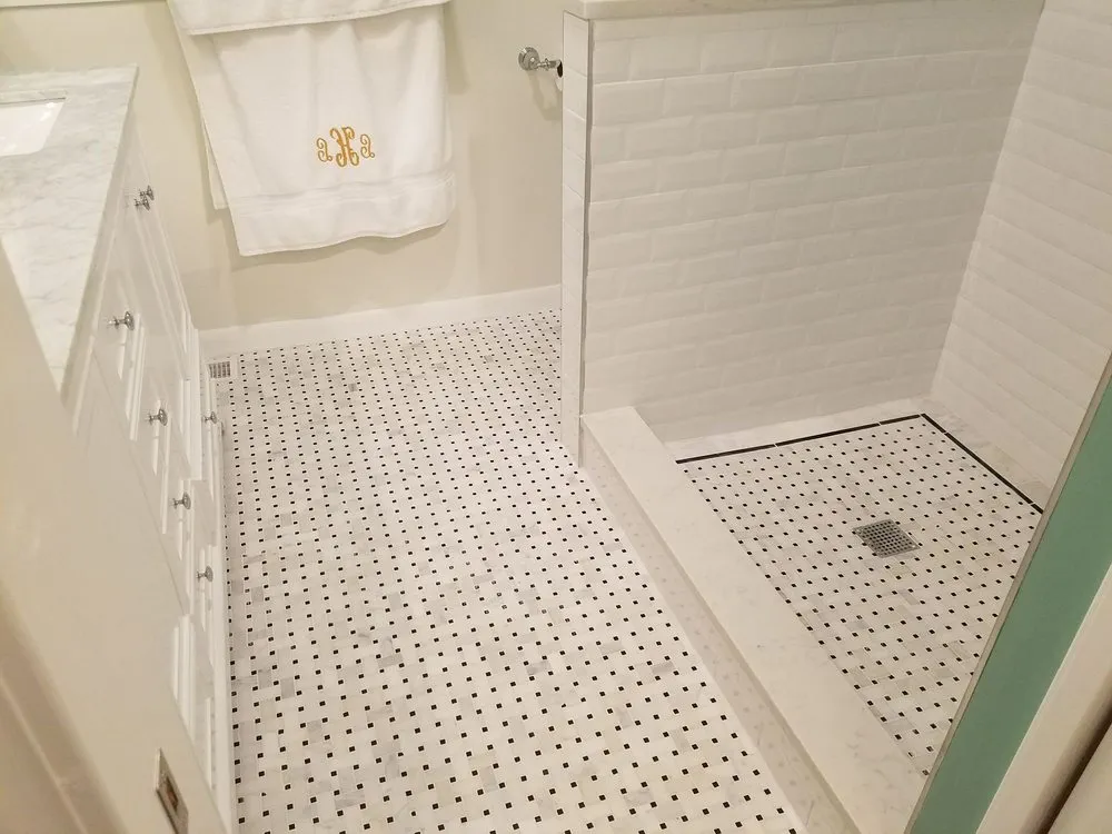 Reliable water heater service service in Chicago Ridge, IL - Premier Remodeling