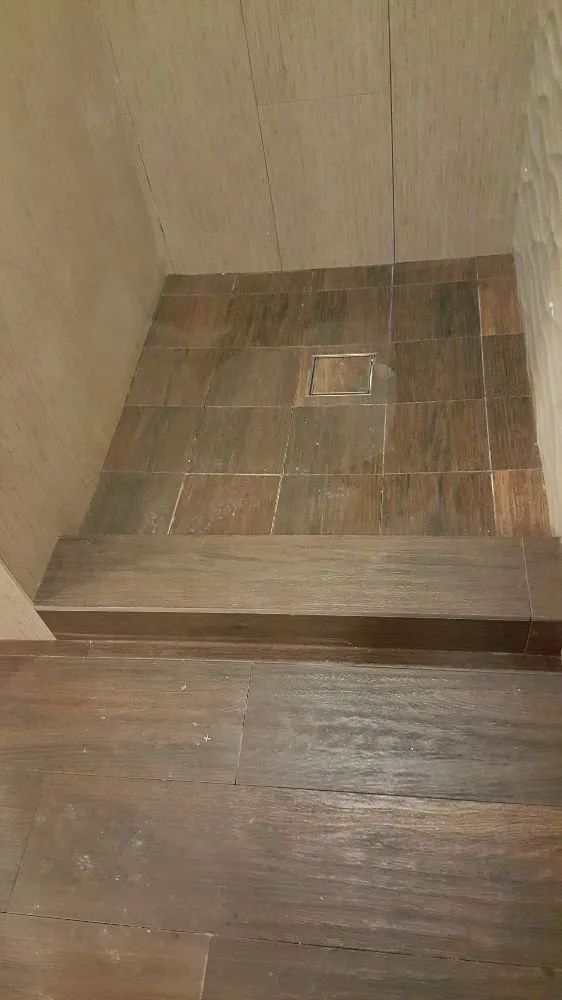 Expert pipe repair for homes in Chicago Ridge, IL by Premier Remodeling