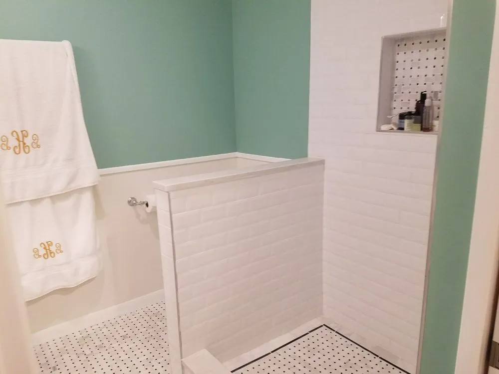 Reliable plumbing repair experts serving Chicago Ridge, IL - Premier Remodeling