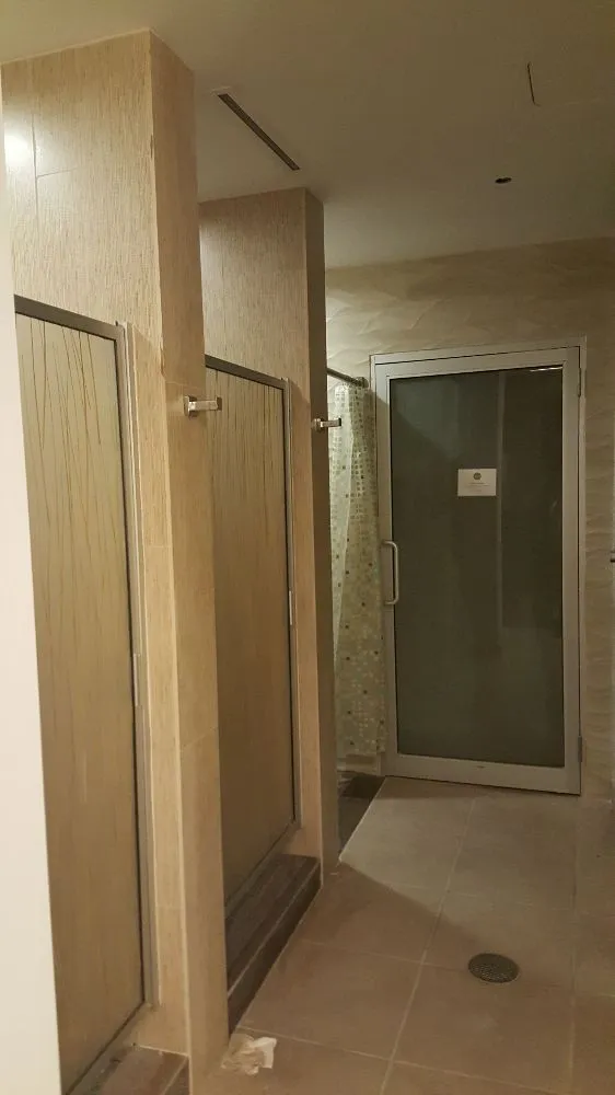 Quality water heater service in Chicago Ridge, IL by Premier Remodeling