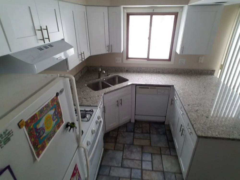 Professional pipe repair service in Chicago Ridge, IL - Premier Remodeling