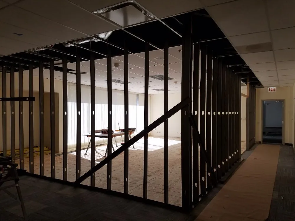 Slide of Premier Remodeling