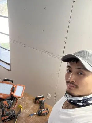 Premier Repairs And Installations Logo