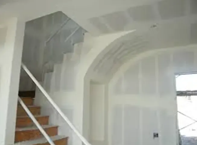 Slide of Premier Restoration & Construction