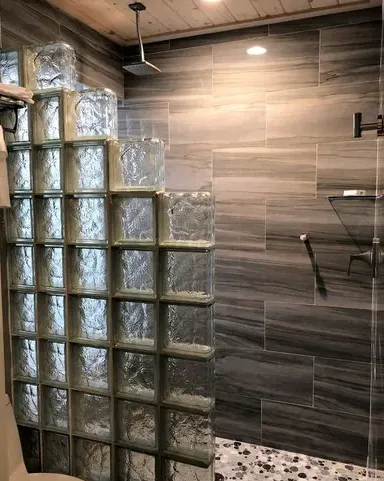 Slide of Premier Restoration & Construction