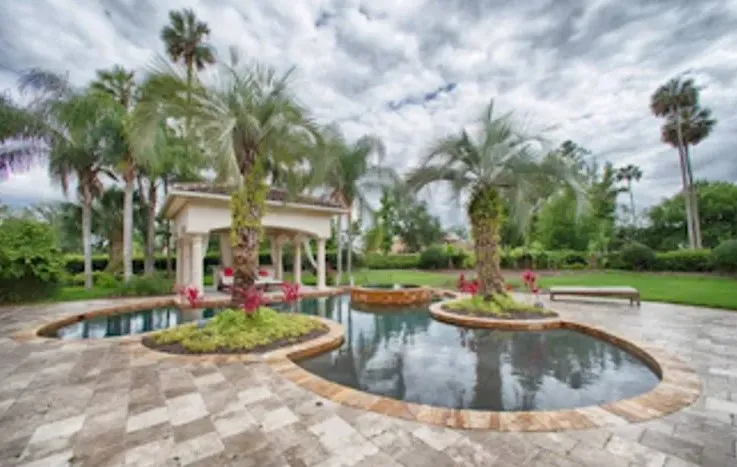 Slide of Premier Restoration & Construction