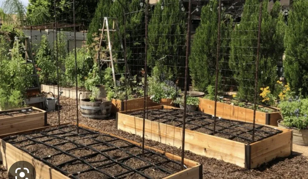 Slide of Premier Retail Services